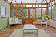 free Helensburgh conservatory quotes