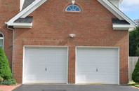 free Helensburgh garage construction quotes