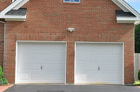 free Helensburgh garage extension quotes