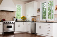 free Helensburgh kitchen extension quotes