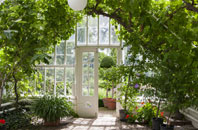 free Helensburgh orangery quotes