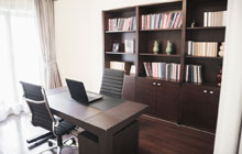 Helensburgh home office construction leads